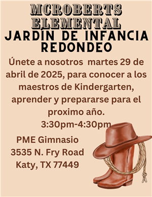 jardin de infancia redondeo